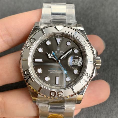 904l stainless steel replica watch|rolex counterfeit watches.